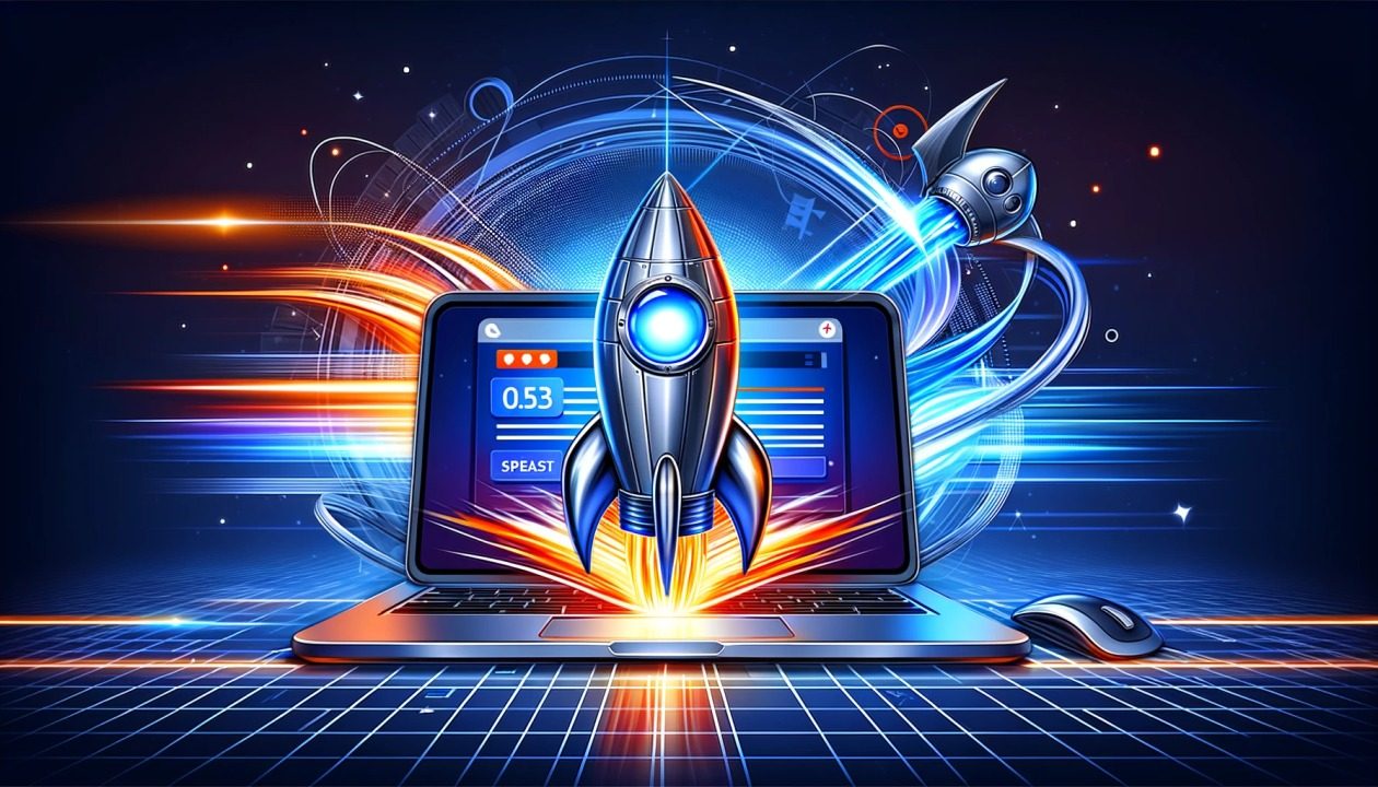 How a Fast-Loading Website Can Skyrocket Your Sales! fast-loading website, website speed, increase sales, SEO benefits, conversion rate optimization, fast website design, user experience, website optimization, reduce bounce rate, professional website design, website design services, GET SERVICES, website performance, speed and SEO, optimize website speed, fast e-commerce websites, page load time, faster website, mobile website speed, website user engagement, design for speed, website performance improvement, professional website designers, website load speed, web design tips, best website design, website speed impact on sales, slow website impact, fast website for business, improve website performance, faster loading times, website design for conversions, design and speed, website speed for conversions, slow site bounce rate, fast site user retention, website optimization services, SEO and website speed, optimized websites, improve SEO rankings, site performance optimization, fast websites for better sales, user-friendly website design, fast loading websites for e-commerce, website design solutions, customer experience website speed, reduce page load time, fast websites for mobile users, improving website user experience, high conversion websites, web design that boosts sales, fast websites for business growth, enhance website usability, speed optimization for websites, reducing bounce rate, mobile-friendly web design, website design services for performance, speed and conversion, user satisfaction and website speed, slow loading pages, speed optimization for SEO, professional website designers for fast websites, improve page speed, performance-driven web design, web design for higher conversions, speed boosting techniques for websites, fast website tips for business, importance of fast websites, website speed and performance, website load time optimization, how website speed affects SEO, fast web pages for business success, professional web design for speed, website user experience and speed, website SEO and speed connection.