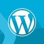 Why Designing Your Own Website is Easier Than You Think! website design, designing your own website, how to design a website, website builder, DIY website, professional website design, website templates, drag and drop website builder, no coding website design, WordPress website design, Wix website design, Squarespace, Elementor, Webflow, affordable website design, creative control website, cost-effective website design, website design tools, website maintenance, website platform, business website design, personal website design, easy website design, design your own site, build your own website, DIY web design, website customization, simple website design, easy to use website builder, professional web designers, design a website without coding, how to design a professional website, web design services, web design agency, design your site, website structure, design for your audience, user-friendly website design, custom websites, website creation tools, WordPress for beginners, Wix for beginners, Squarespace for beginners, DIY website builder, drag-and-drop tools for websites, easy-to-use web design tools, no code website building, building a business website, how to create a business website, personal blog website design, portfolio website design, how to start a website, making your website, business website builder, user experience design, user interface design, homepage design tips, responsive web design, SEO-friendly website design, mobile-friendly website design, website design for beginners, website planning, visual design for websites, how to plan a website, business website tips, creative website design ideas, website features to include, designing a modern website, designing a minimalist website, e-commerce website design, starting a website, building your brand online, affordable web design agency, professional web design agency, simple website creation tools, website launch tips, easy website maintenance, website design mistakes, making a website that works, functional website design, best website building platforms, website design for small businesses, website design for personal use, modern website design ideas, unique website design, branding through website design, how to choose a website builder, easy website themes, best website templates, website design inspiration, website style guide, how to create a unique website, how to make a personal website, how to make a business website, web design trends 2024, web design for beginners, professional website design tips, web design that works, creative website solutions, building a website from scratch, website design companies, how to choose a web designer, website design without coding, building a website with templates, easy web design tips, creative website design inspiration, website branding tips, how to make your website stand out, making a website in 2024, website builder comparison, customizing a website template, build your website in a day, website design tools for beginners, easy-to-use website design software, no-code website solutions, design your website with ease, fast website building tools, how to design a great website, website design for e-commerce businesses, web design tips for beginners, easy website design features, how to get started with website design, building a responsive website, creating a beautiful website, professional website tips, affordable website designers, website design for all skill levels, how to make your own website, how to create a website for your business, custom website design services, getting your website designed, get your website online, building websites without coding, website design inspiration tips, successful website design strategies, why DIY website design works, why to design your own website.